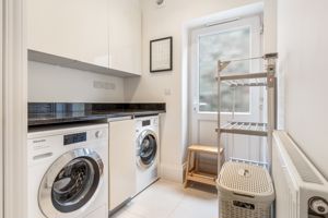 Photo 18- click for photo gallery